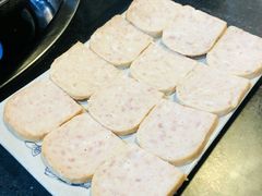 -铜元老码头鳝鱼火锅