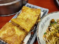 -蔡林记(丹尼斯6天地店)