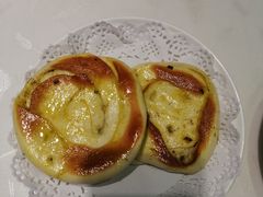 -尹兰楼西北风情餐厅(嘉定店)