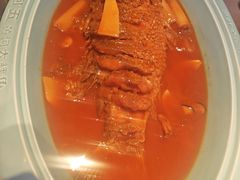 -阿五黄河大鲤鱼(河南长垣店)
