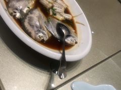 -天宫南铂玫瑰园酒店