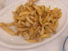 -簋街仔仔小龙虾(总店)