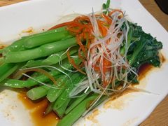 -平措康桑·和牛自助观景餐厅(布达拉宫店)