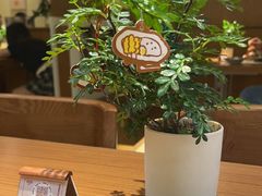-CURRY YA 熟成咖哩專門店(深圳湾万象城店)