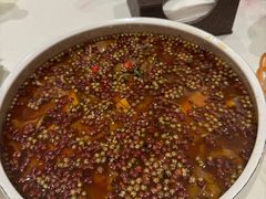 舌尖上-宝燕海鲜(好爱店)