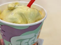 -DQ·蛋糕·冰淇淋(余姚万达店)
