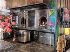 -大鸭梨烤鸭(左家庄店)