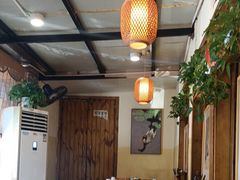 -李记茶油鸭(河西店)