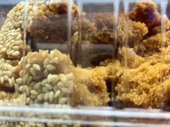 -白玉兰食品(甜云店)