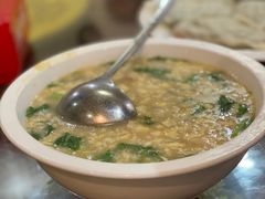 -抹直口特色菜馆(一店)