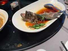 -徐记海鲜(梅溪新天地店)