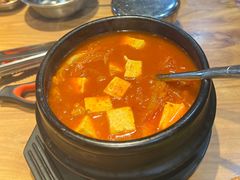 -麻蒲碳烤肉(远景路1号店)