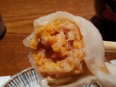 -二丁目食堂(铁西万象汇店)