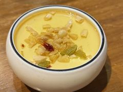 -金手鼓·新疆菜(南京店)