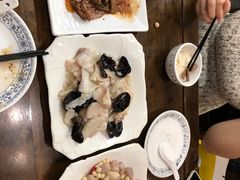 -协和菜馆(凤凰街店)