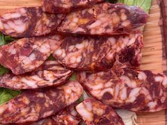 -阿婆情腊排骨火锅(金虹路店)