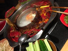 picture-董家湾重庆老火锅(嘉华店)