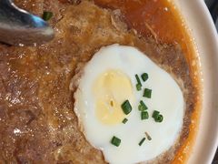 -大丰收李家(浦西万达店)