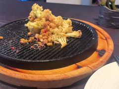 -大董(深圳湾万象城店)
