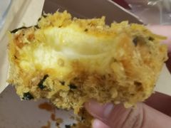 海苔小贝-鲍师傅糕点(观前街店)