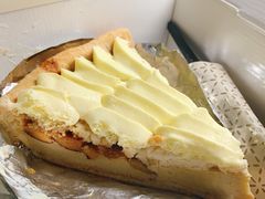 -Pie Bird(新闸路店)