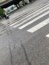 -HEYAN长风荷妍专业脱毛美肤
