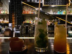 -C&R西班牙餐厅