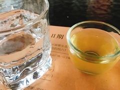 -时间仓(月湖公园店)