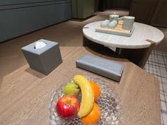 -北京东三环希尔顿逸林酒店