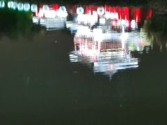 -西司夜市