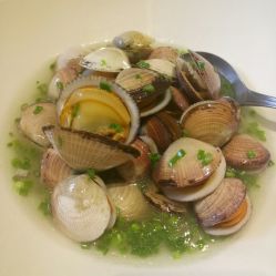 -惠食佳·宴会厅(滨江西路店)