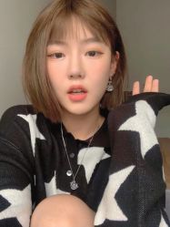 -Amo la Diva造型