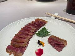 云腿凉片-翠府(翠湖北路店)