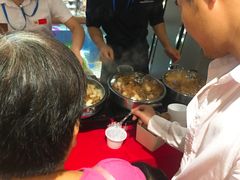 -天虹购物中心(石路店)