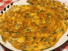 -卧龙堡客栈·中餐厅(古北水镇店)