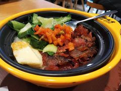 -南京大学-第9食堂