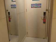 -锦江之星(淮安万达广场健康东路店)