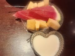 -许爷家·生态湖鲜(徐汇日月光店)