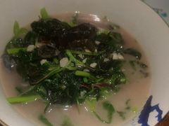 -佬麻雀·新湘菜(珠海金发购物中心店)
