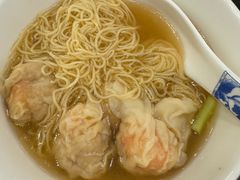 -丽的面家(多宝路店)