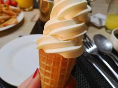 -佩家私房烘焙(宝龙店)