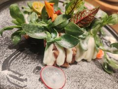-融和里(华润·二十四城店)