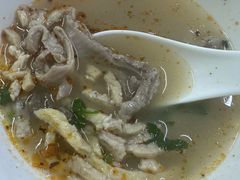 -北三沙家烧麦(北头道街店)