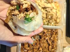 -老昌春饼(中央大街店)
