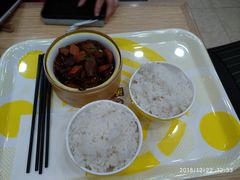 -蒸小皖(合肥新桥国际机场店)