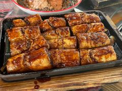 -天程知味园