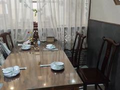 -呼吸森林·生态农庄农家乐私房菜