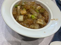 -盛福楼·惠山宴(盛岸路店)