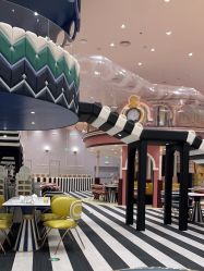 -奈尔宝家庭中心·亲子餐厅(鄞州万达店)