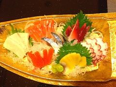 iphone_upload_pic-千鹤日本料理(穿山路店)